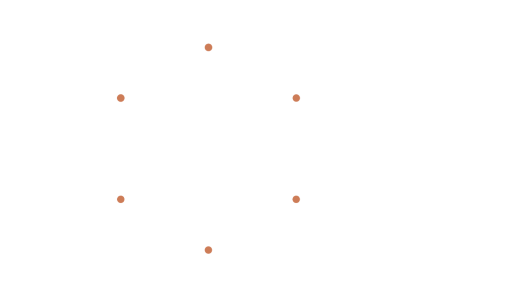 Design Digitization Enedym